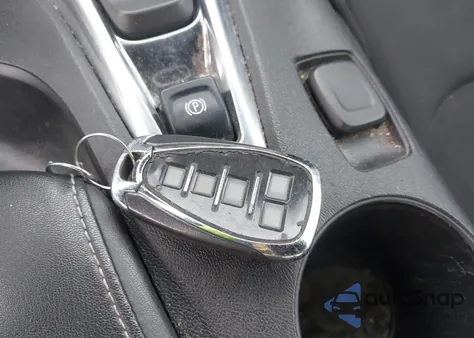 2020 Chevrolet Camaro Rwd 1Ls z USA, uszkodzony, nr VIN 1G1FB1RX4L0143993